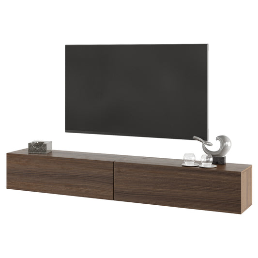 CUSTOM - KAVO 220x35x35 Valnøtt