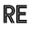 REVOLA logo